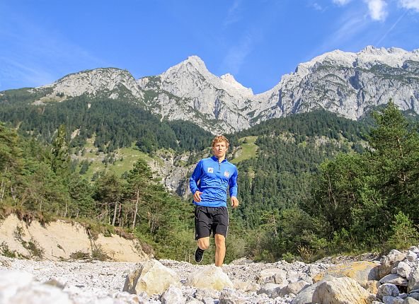 dominik-raschner-sommer-2-1